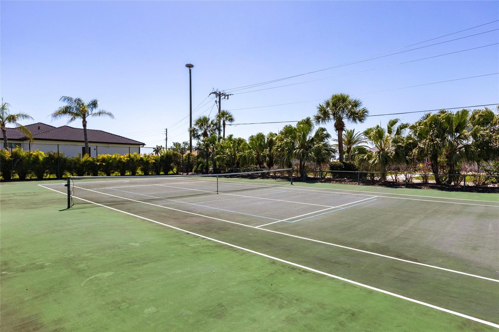 4000 BAL HARBOR BLVD #124, PUNTA GORDA, FL — photo 27
