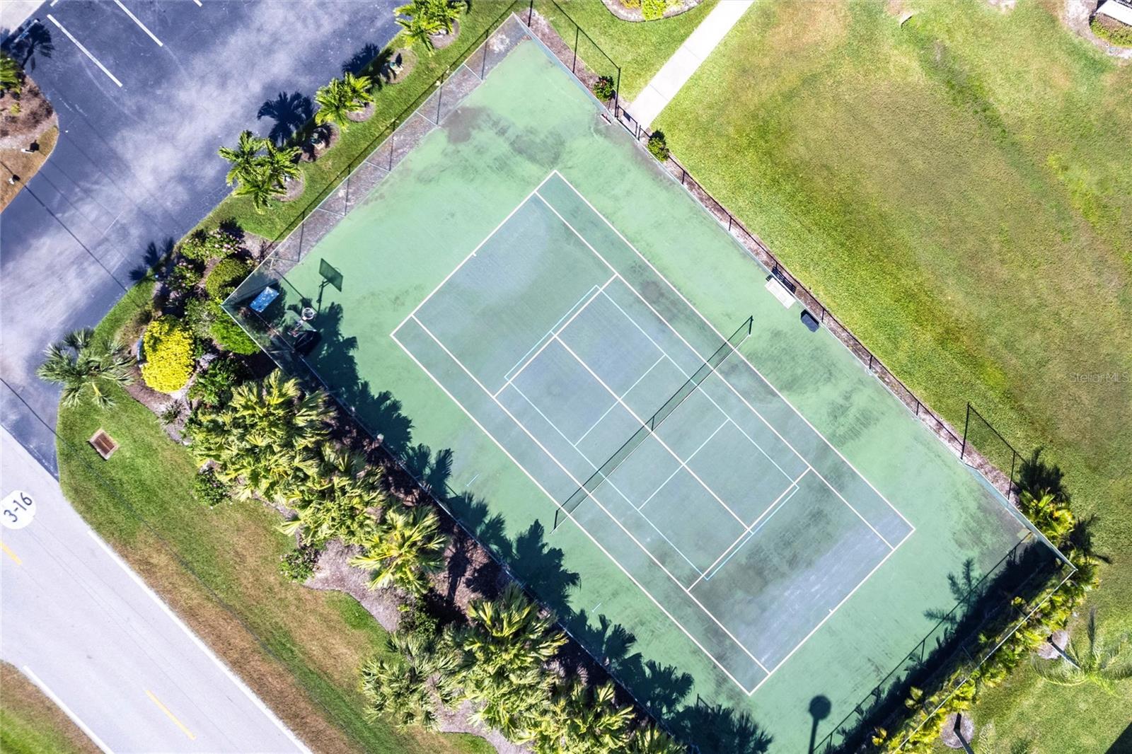 4000 BAL HARBOR BLVD #124, PUNTA GORDA, FL — photo 28