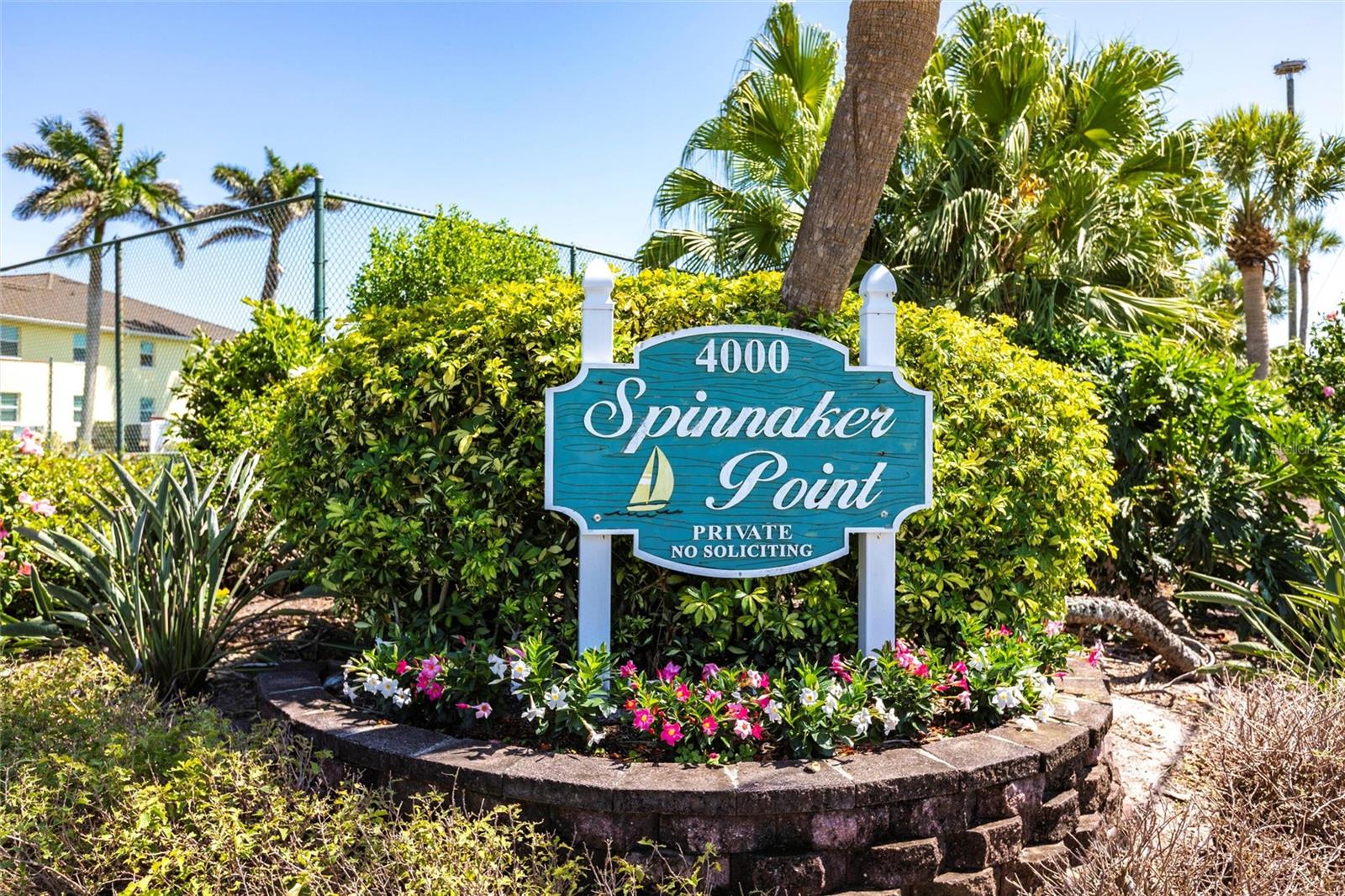 4000 BAL HARBOR BLVD #124, PUNTA GORDA, FL — photo 30