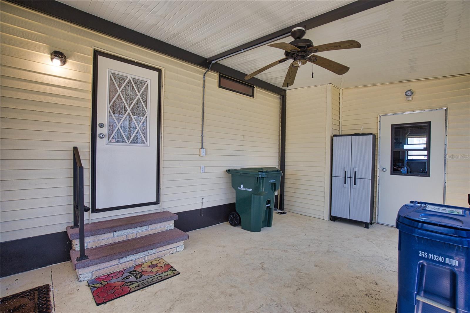 407 MADONNA, NORTH PORT, FL — photo 6