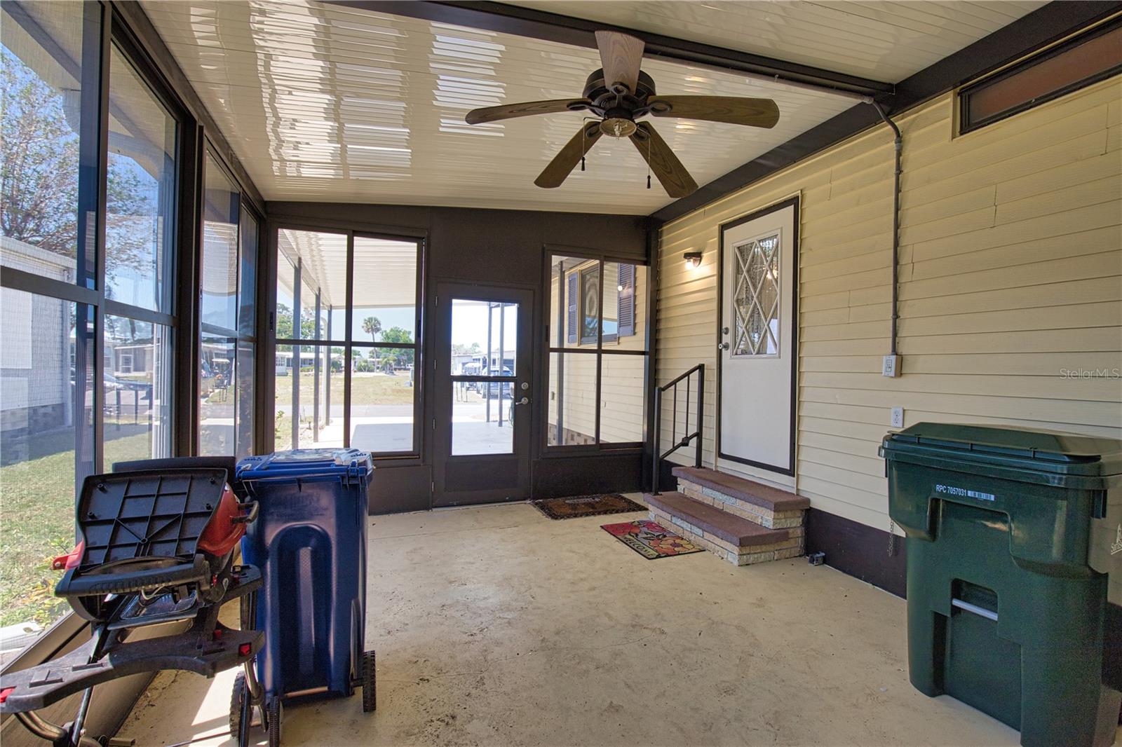 407 MADONNA, NORTH PORT, FL — photo 7