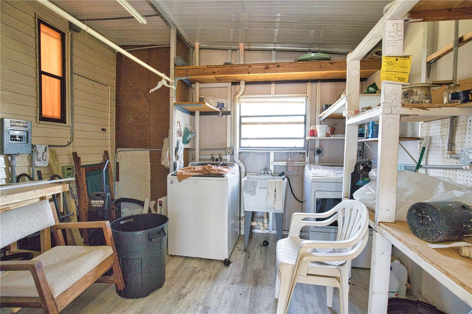 407 MADONNA, NORTH PORT, FL — photo 8