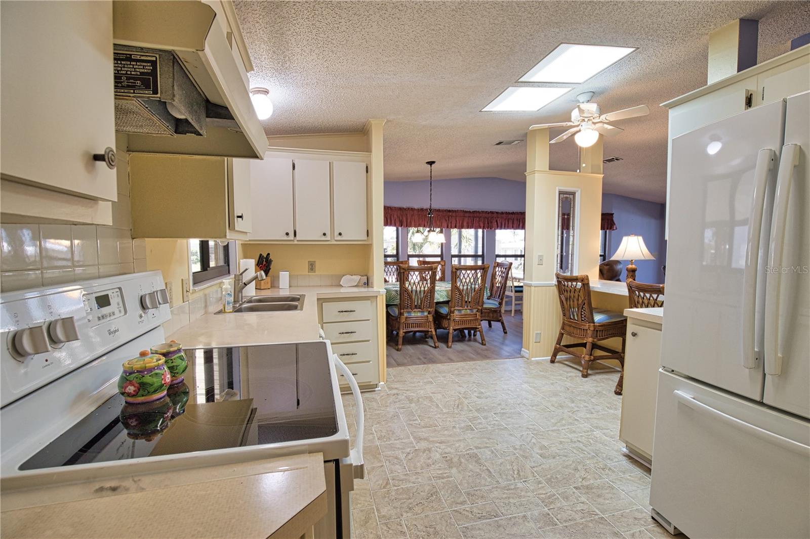 407 MADONNA, NORTH PORT, FL — photo 10