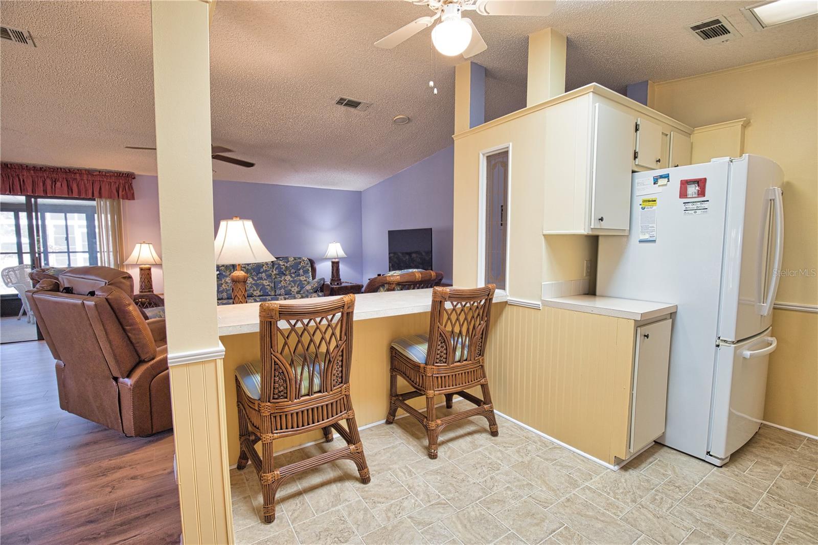407 MADONNA, NORTH PORT, FL — photo 13