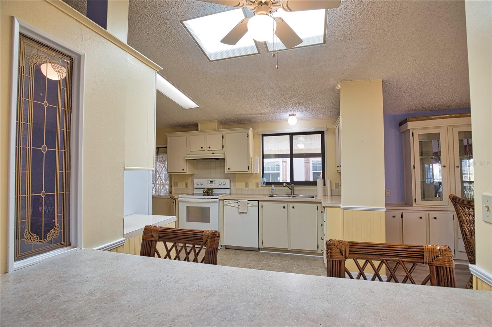 407 MADONNA, NORTH PORT, FL — photo 15