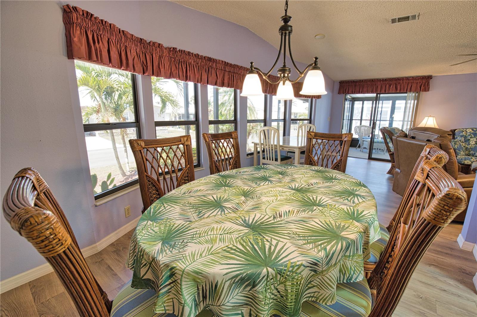 407 MADONNA, NORTH PORT, FL — photo 16