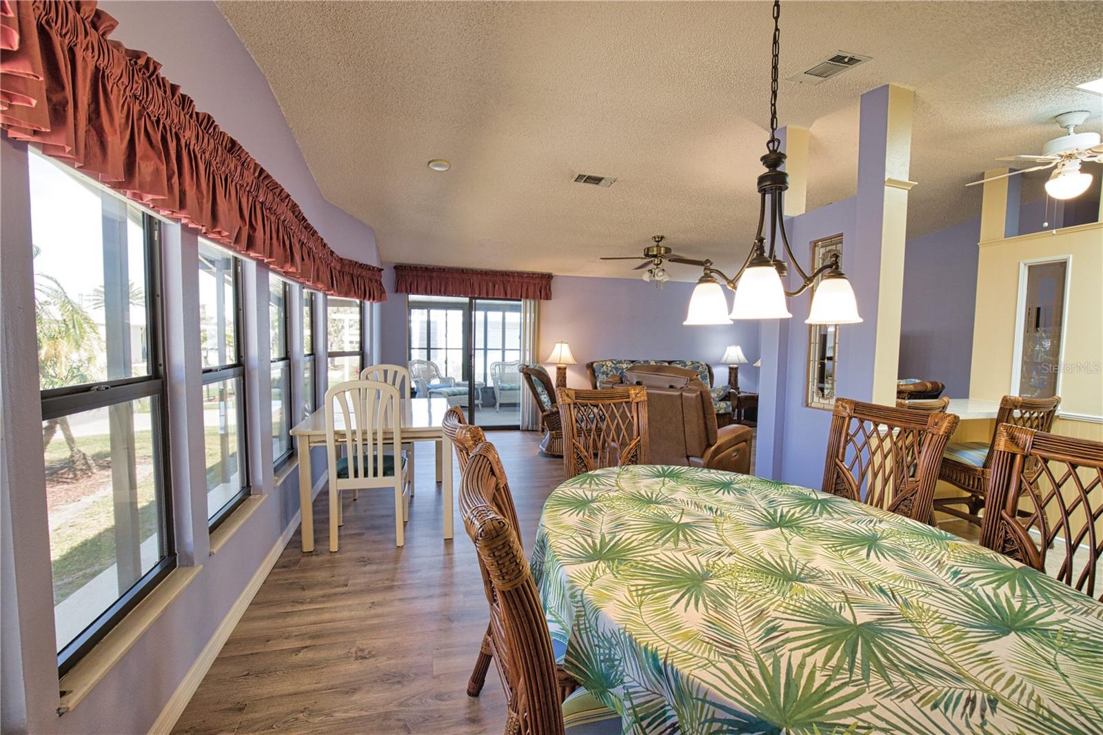 407 MADONNA, NORTH PORT, FL — photo 17