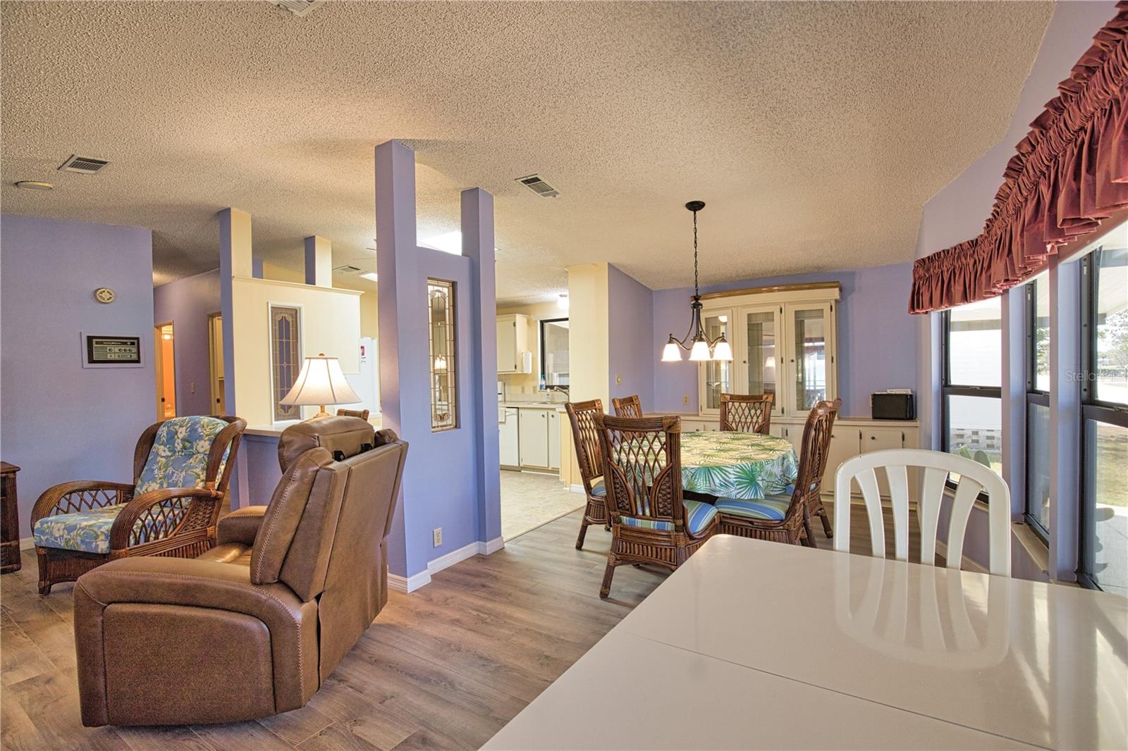 407 MADONNA, NORTH PORT, FL — photo 18