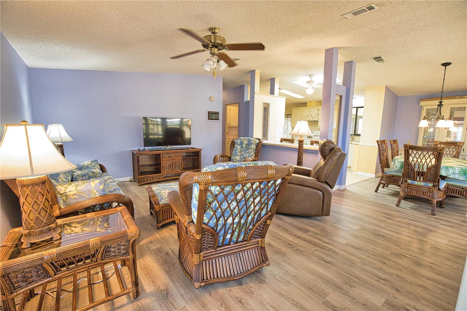 407 MADONNA, NORTH PORT, FL — photo 19