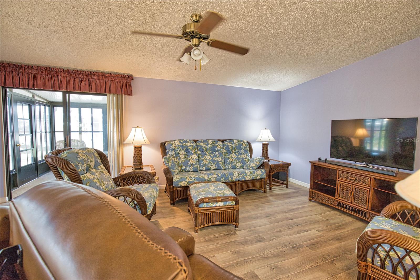 407 MADONNA, NORTH PORT, FL — photo 20
