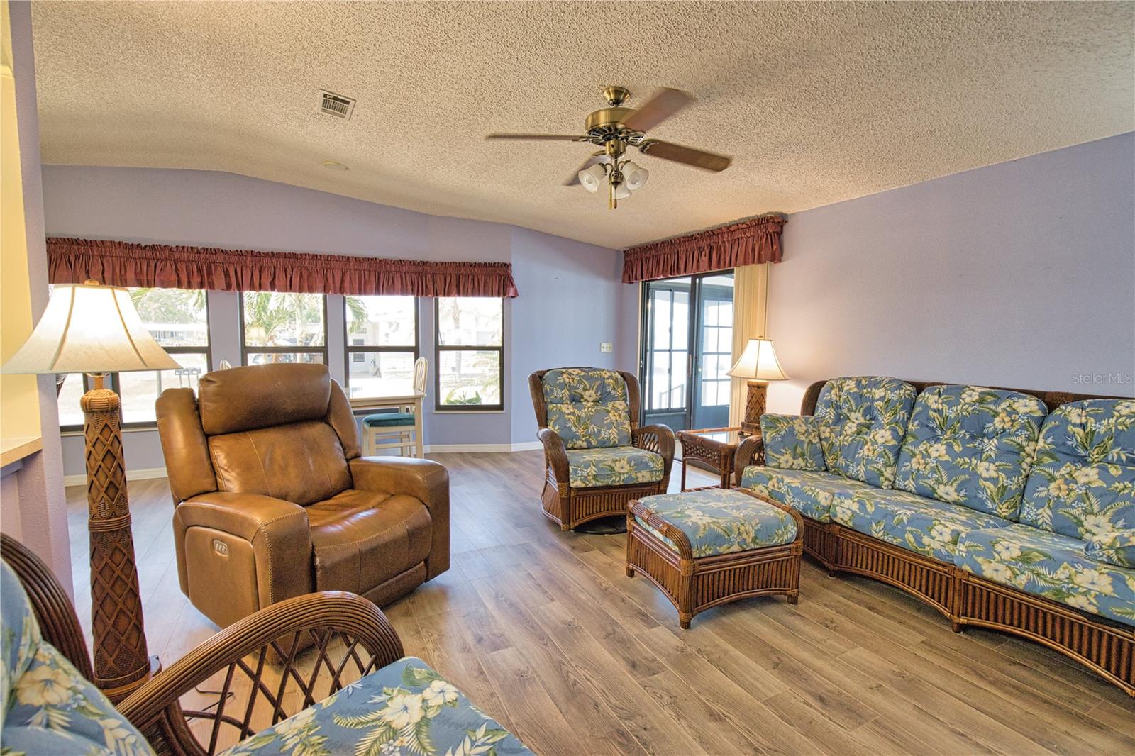 407 MADONNA, NORTH PORT, FL — photo 21