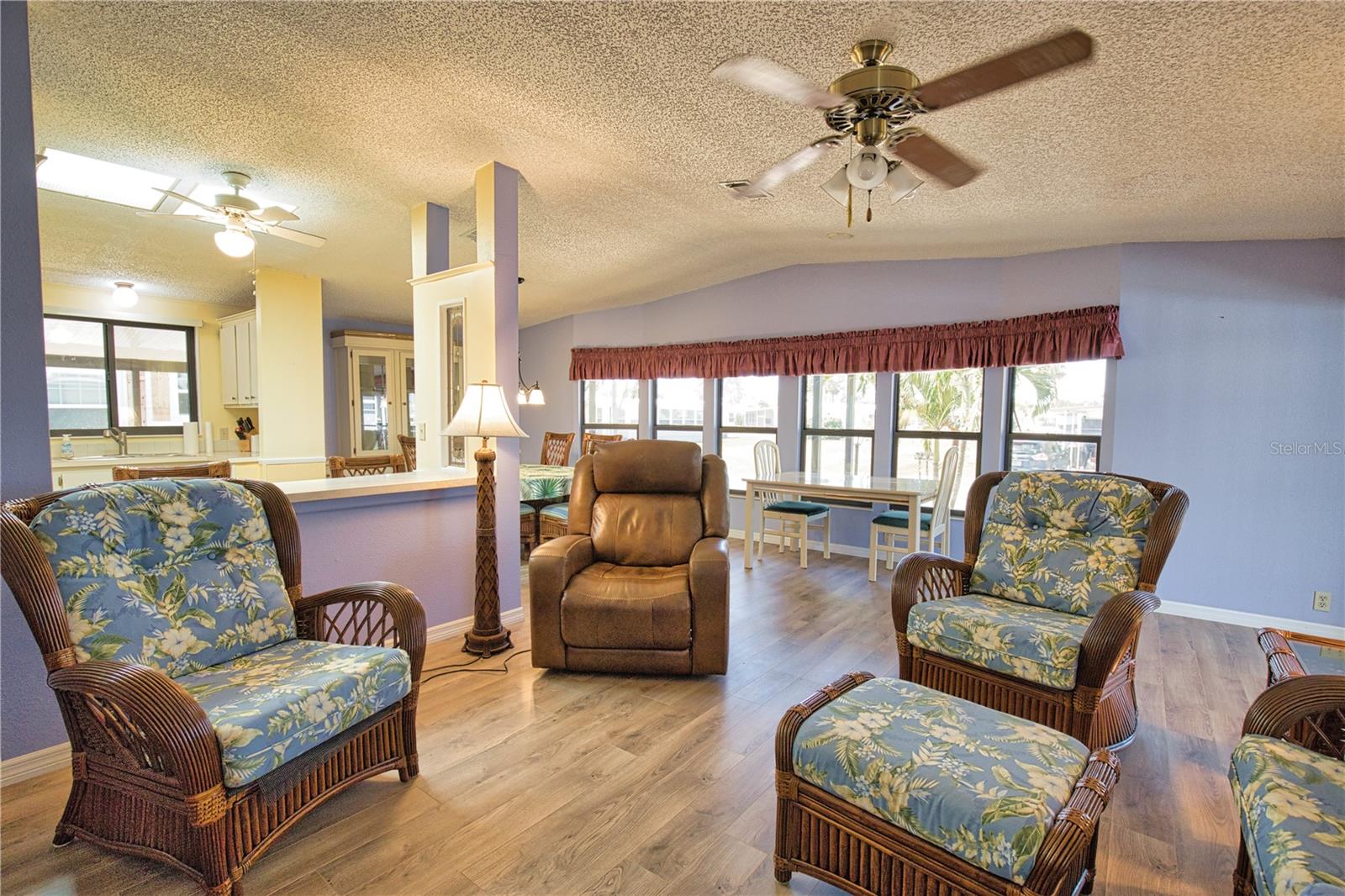407 MADONNA, NORTH PORT, FL — photo 22