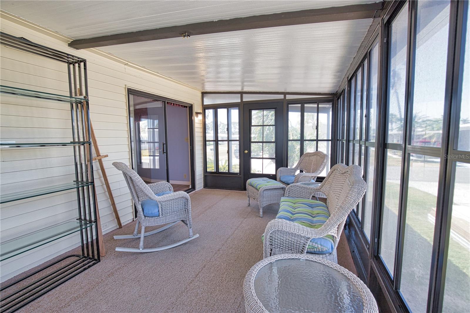 407 MADONNA, NORTH PORT, FL — photo 24