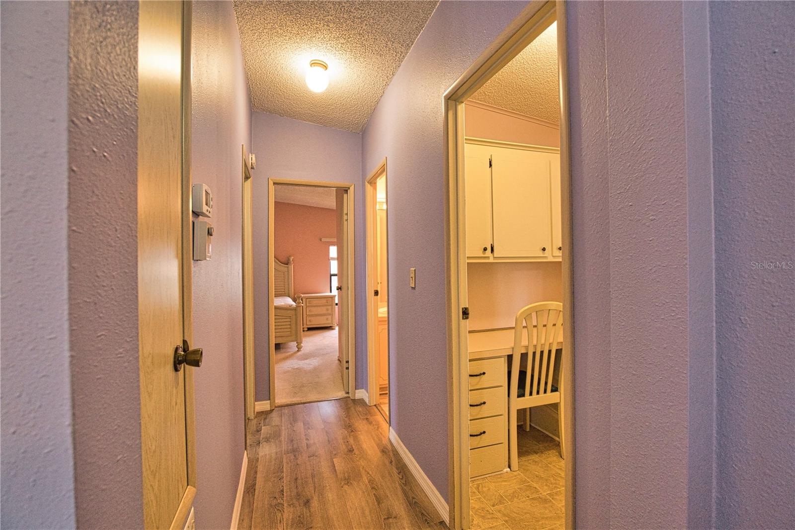 407 MADONNA, NORTH PORT, FL — photo 26