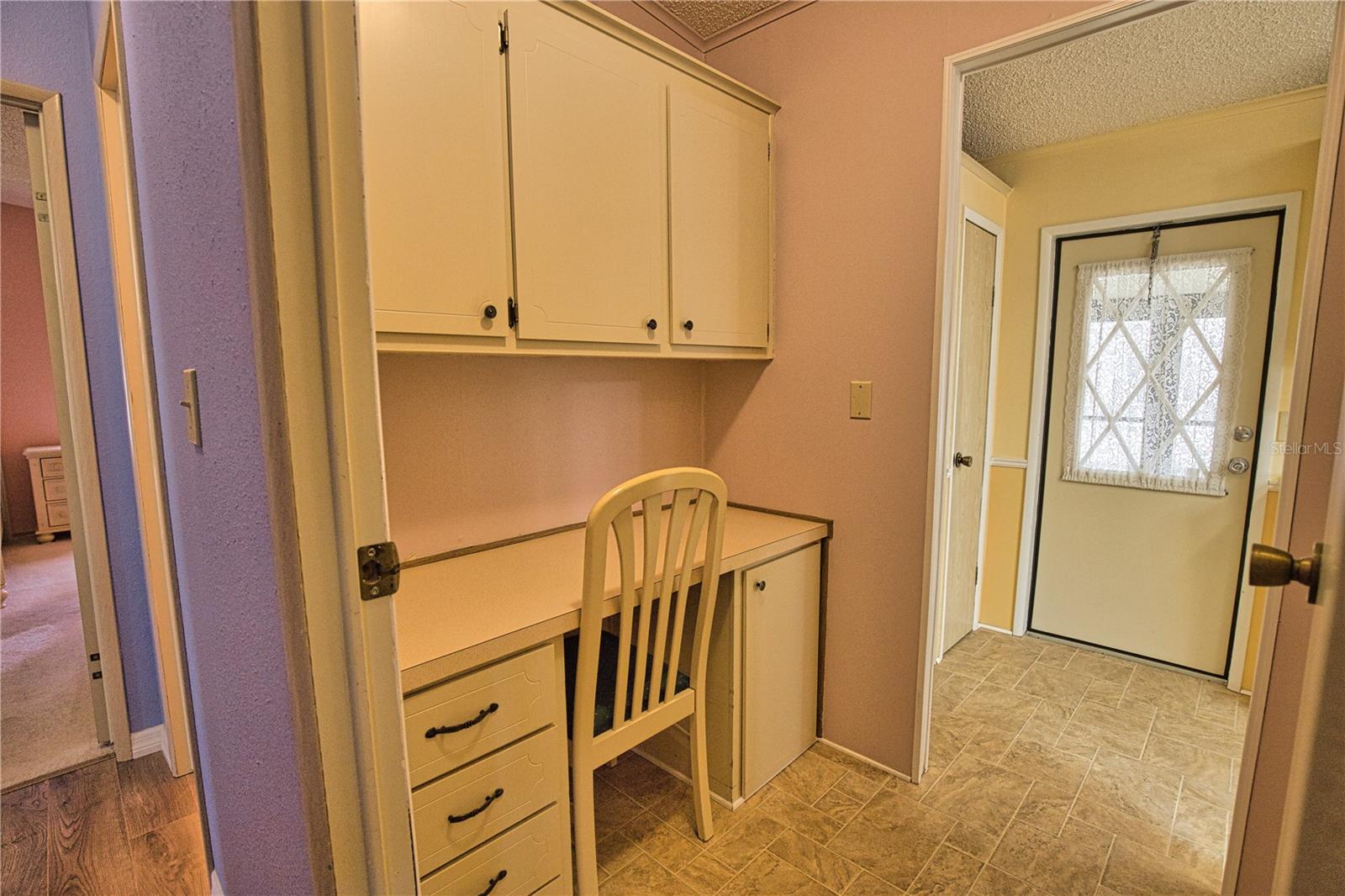407 MADONNA, NORTH PORT, FL — photo 27
