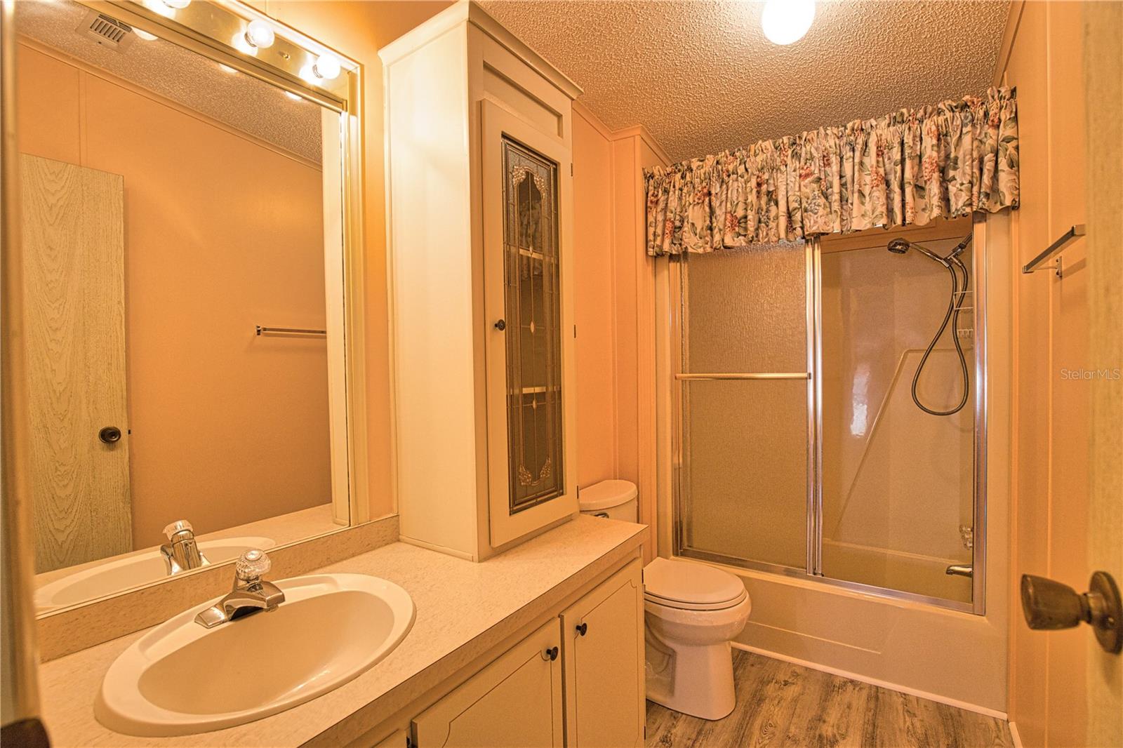 407 MADONNA, NORTH PORT, FL — photo 28