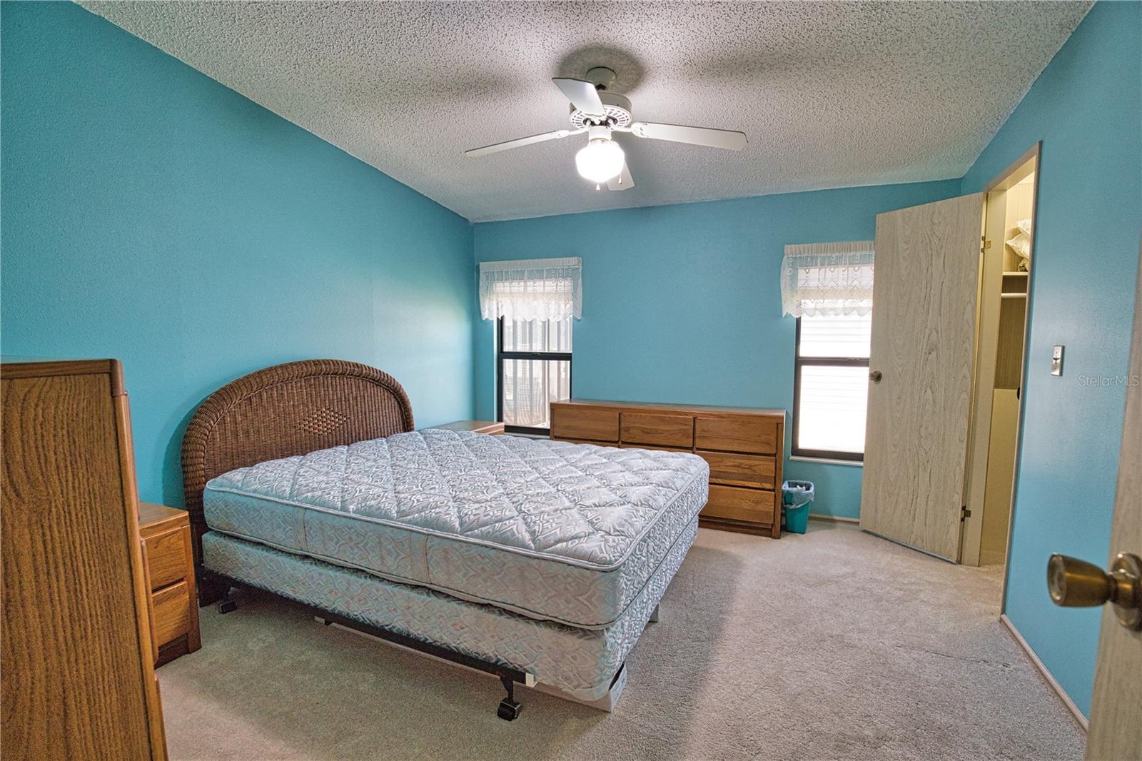 407 MADONNA, NORTH PORT, FL — photo 29