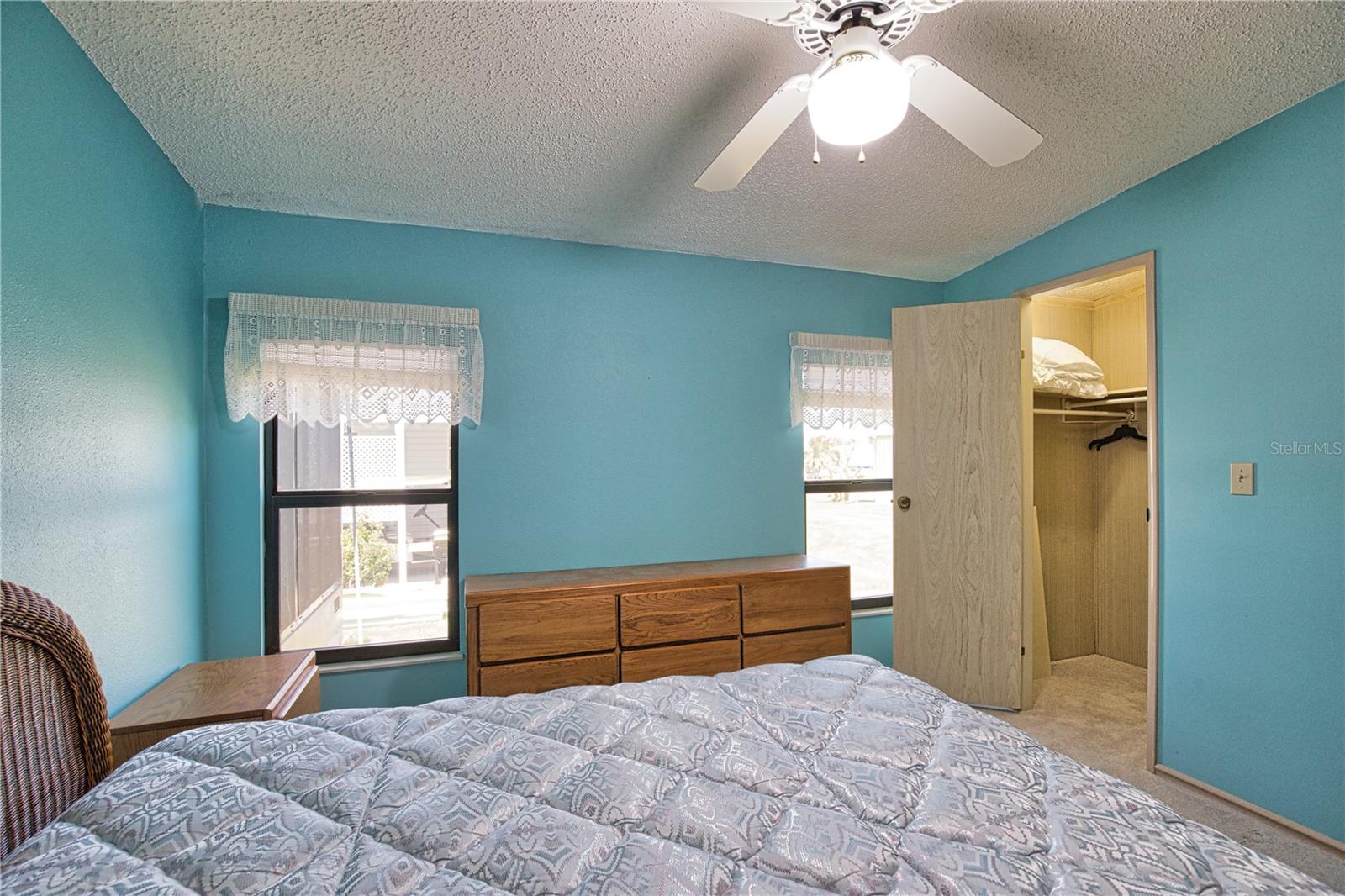 407 MADONNA, NORTH PORT, FL — photo 30