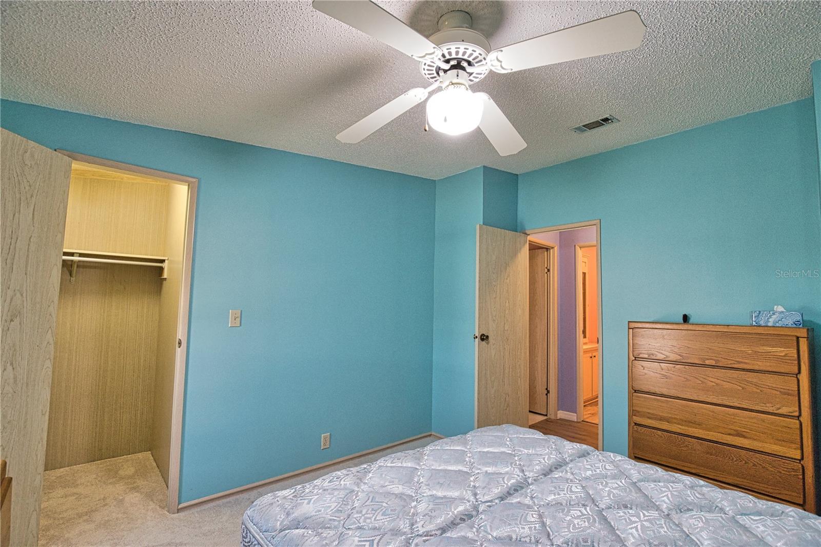 407 MADONNA, NORTH PORT, FL — photo 31