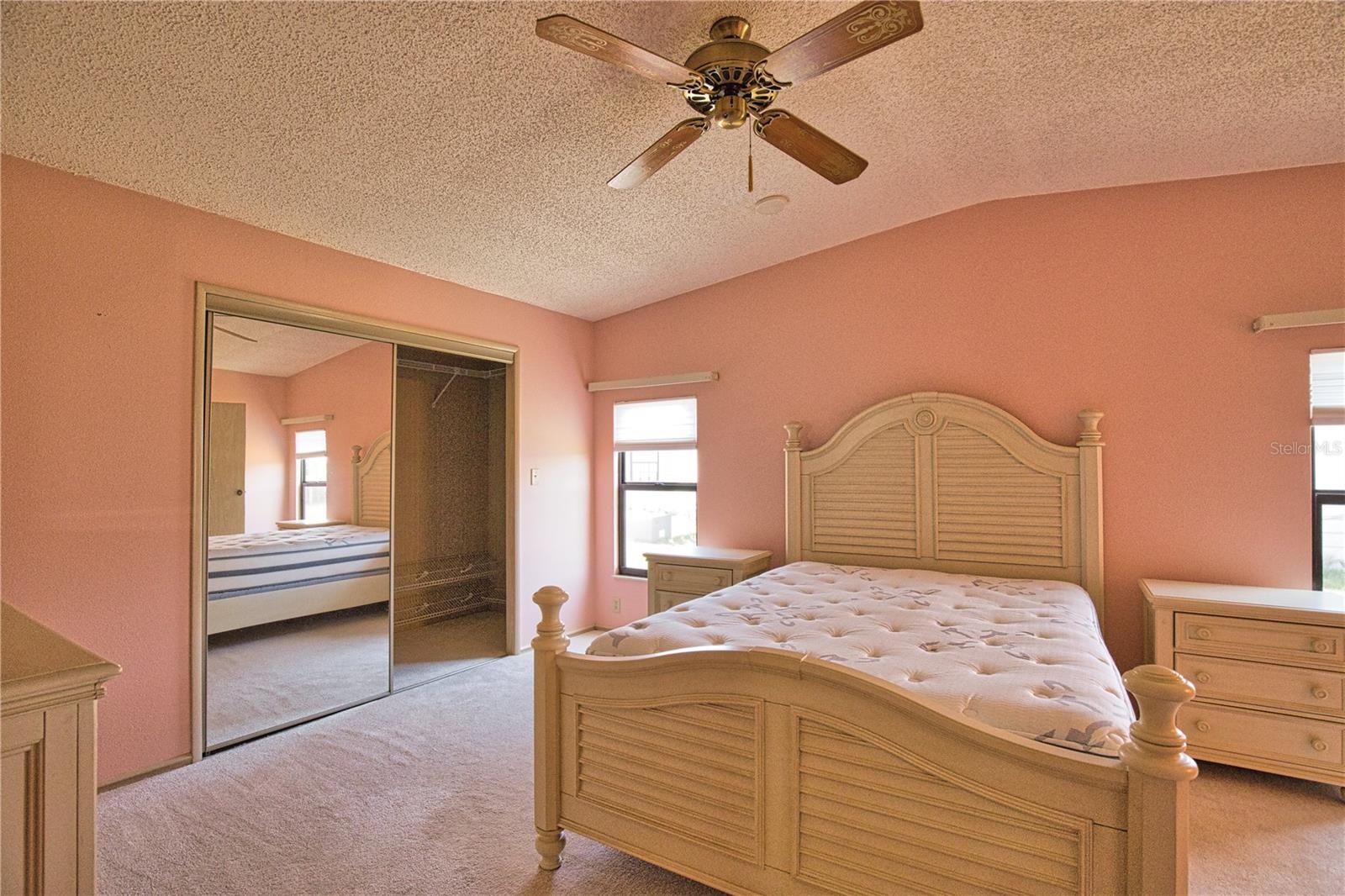 407 MADONNA, NORTH PORT, FL — photo 32