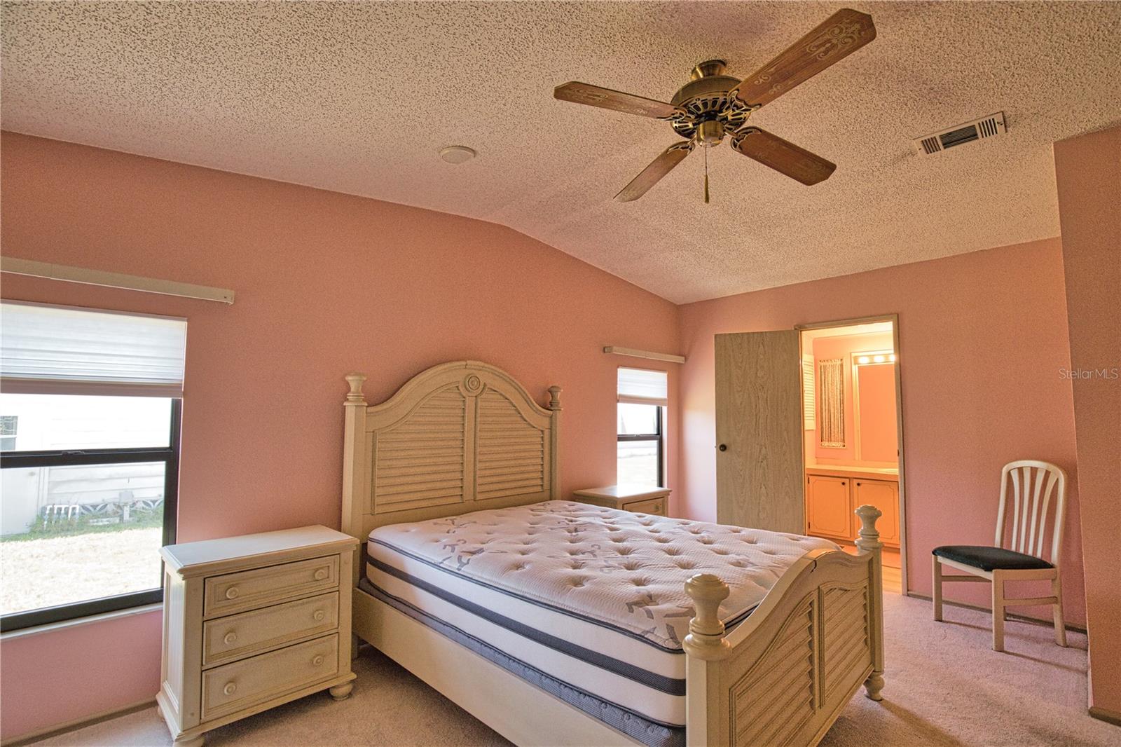 407 MADONNA, NORTH PORT, FL — photo 33