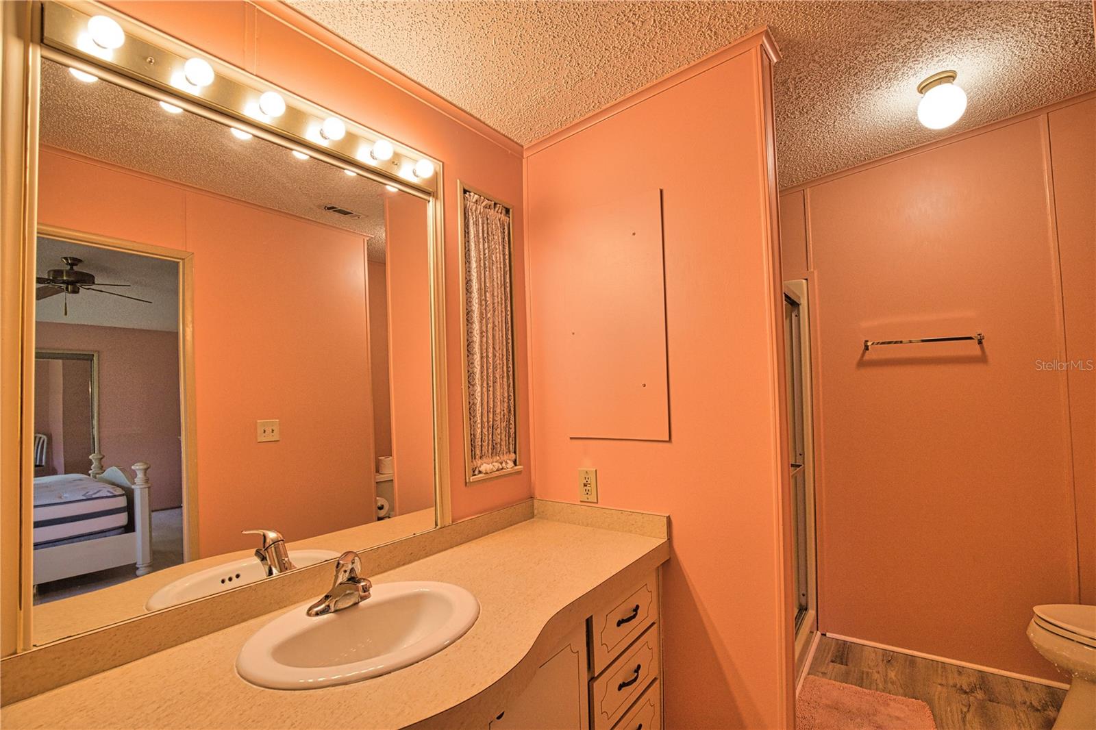 407 MADONNA, NORTH PORT, FL — photo 36