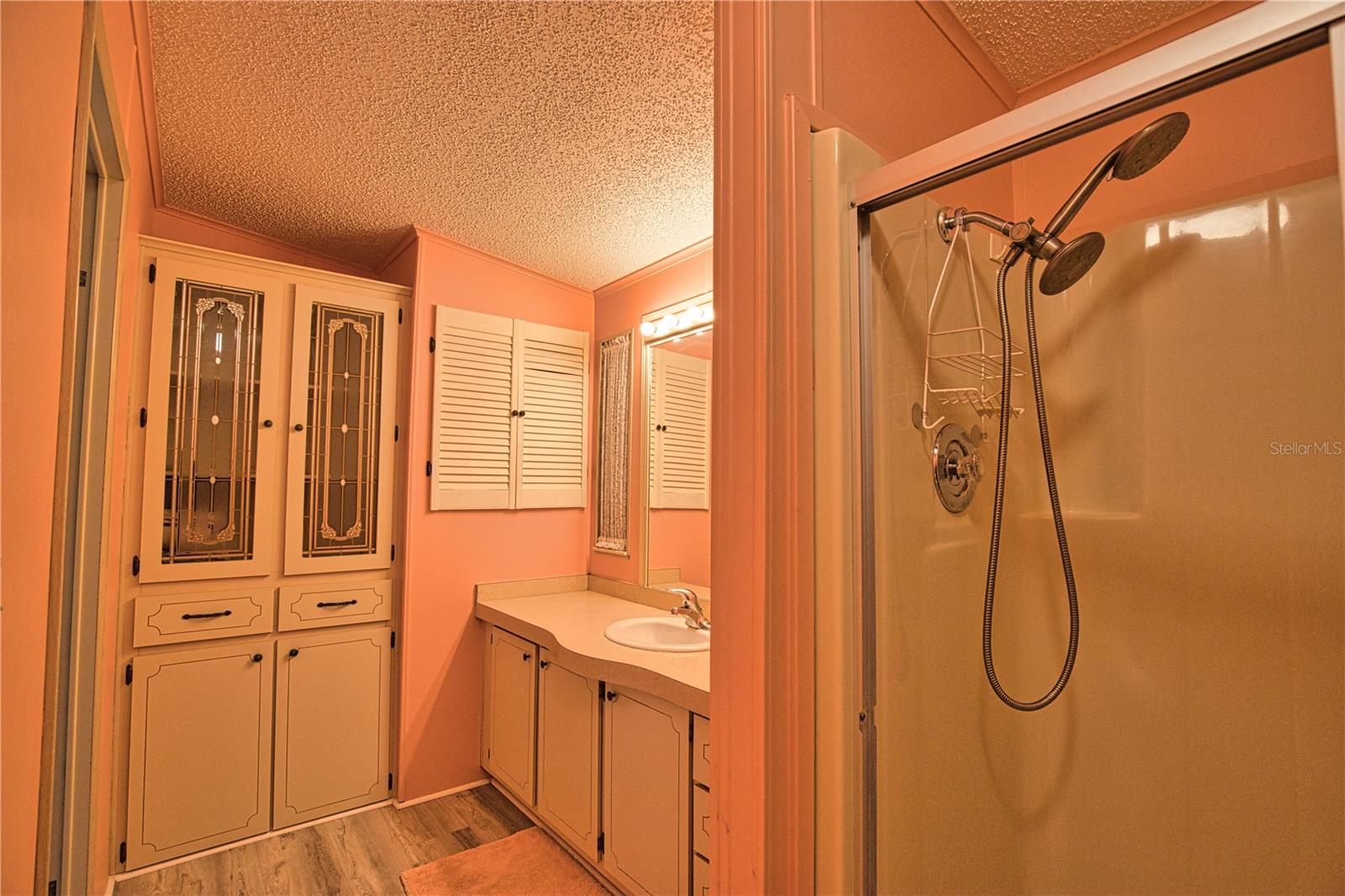 407 MADONNA, NORTH PORT, FL — photo 37