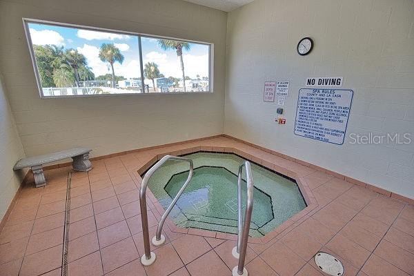 407 MADONNA, NORTH PORT, FL — photo 64
