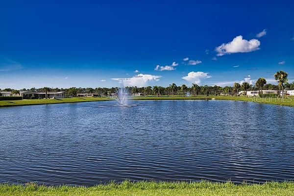 407 MADONNA, NORTH PORT, FL — photo 72