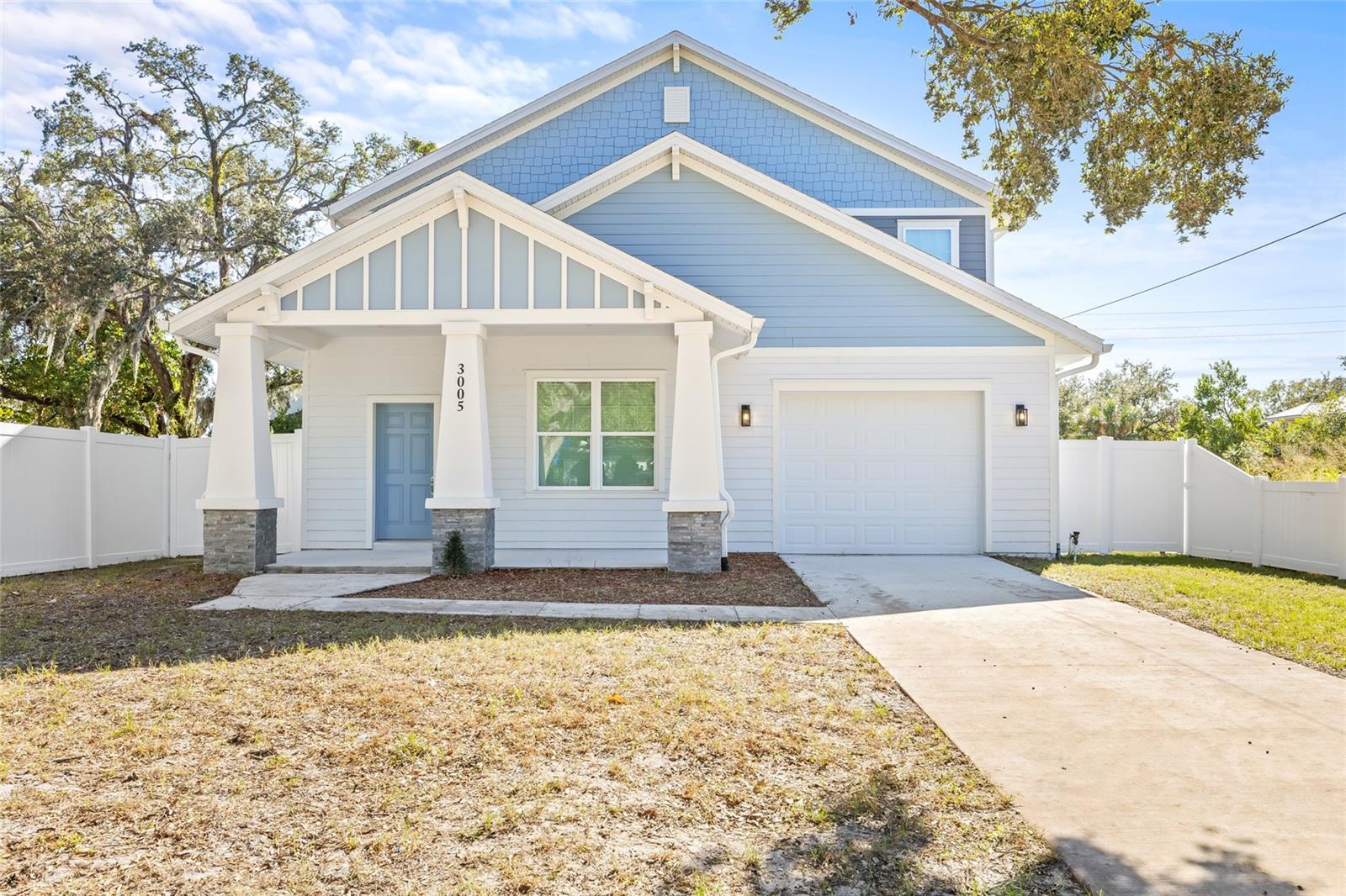 3005 E 17TH AVE, TAMPA, FL