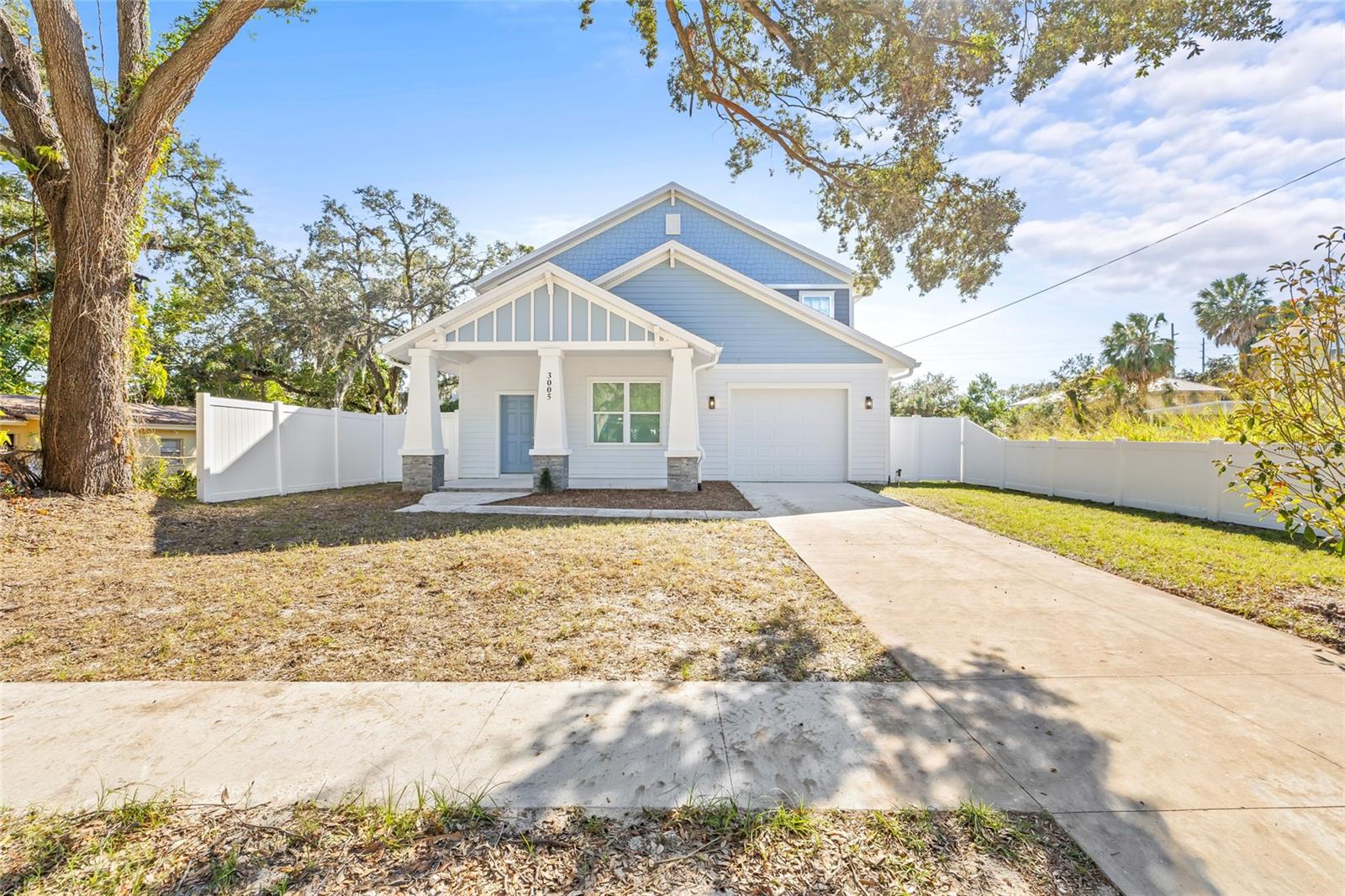 3005 E 17TH AVE, TAMPA, FL — photo 3