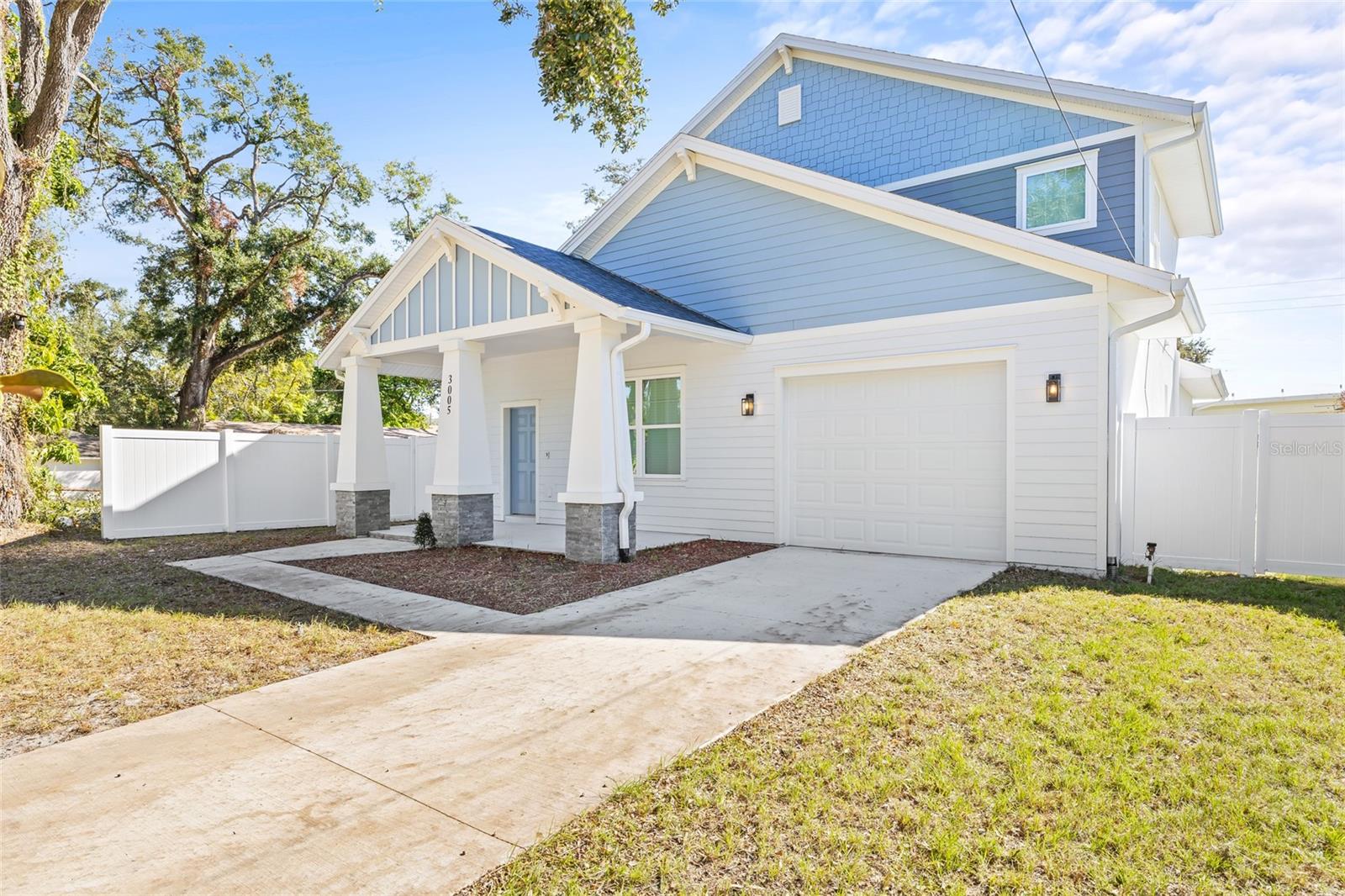 3005 E 17TH AVE, TAMPA, FL — photo 4