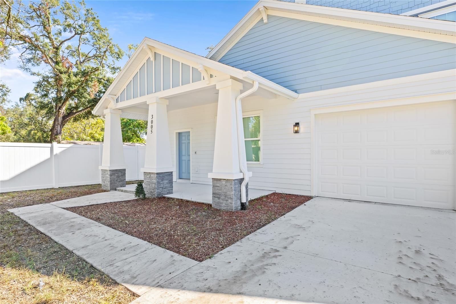 3005 E 17TH AVE, TAMPA, FL — photo 5