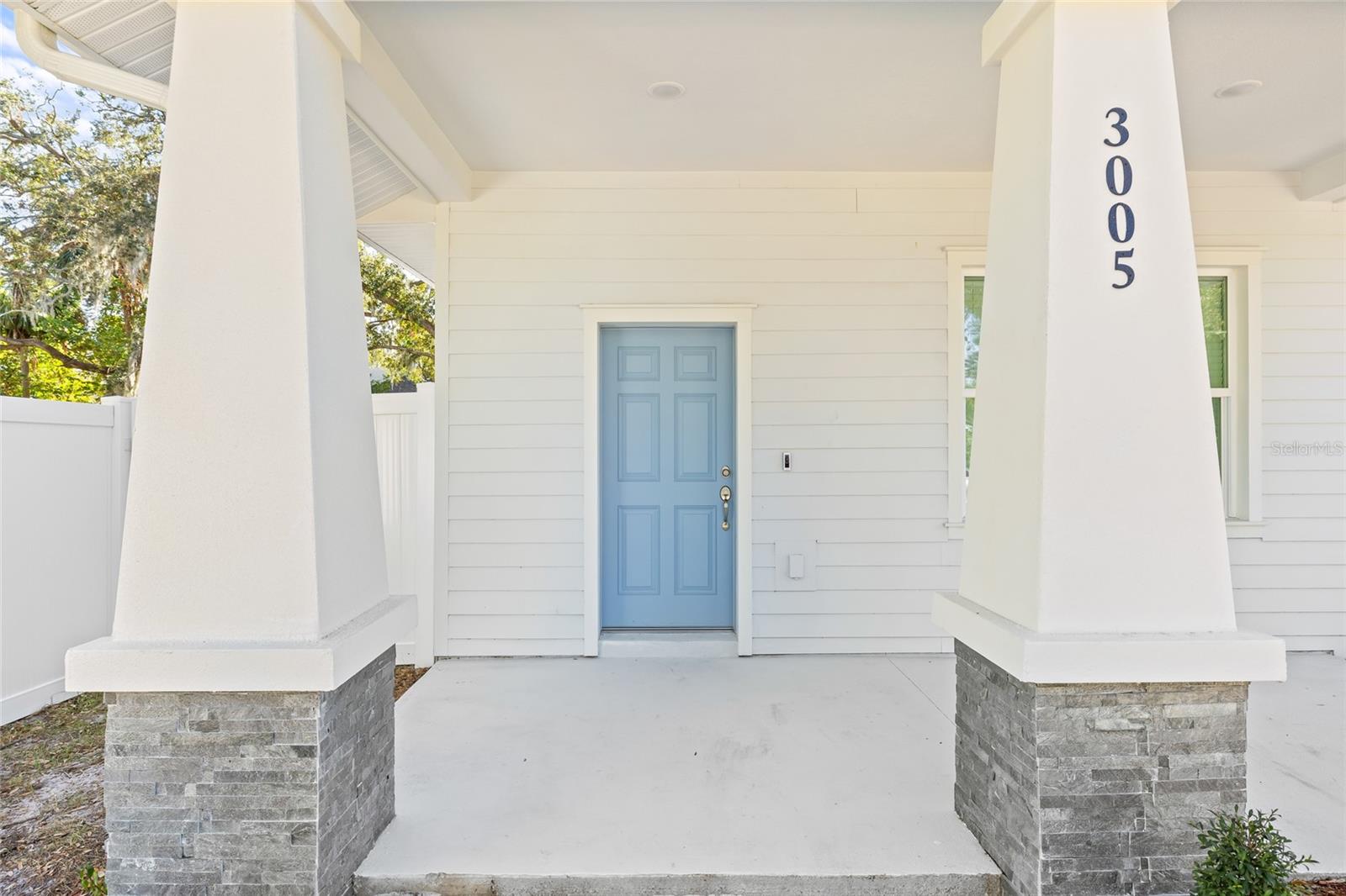 3005 E 17TH AVE, TAMPA, FL — photo 6