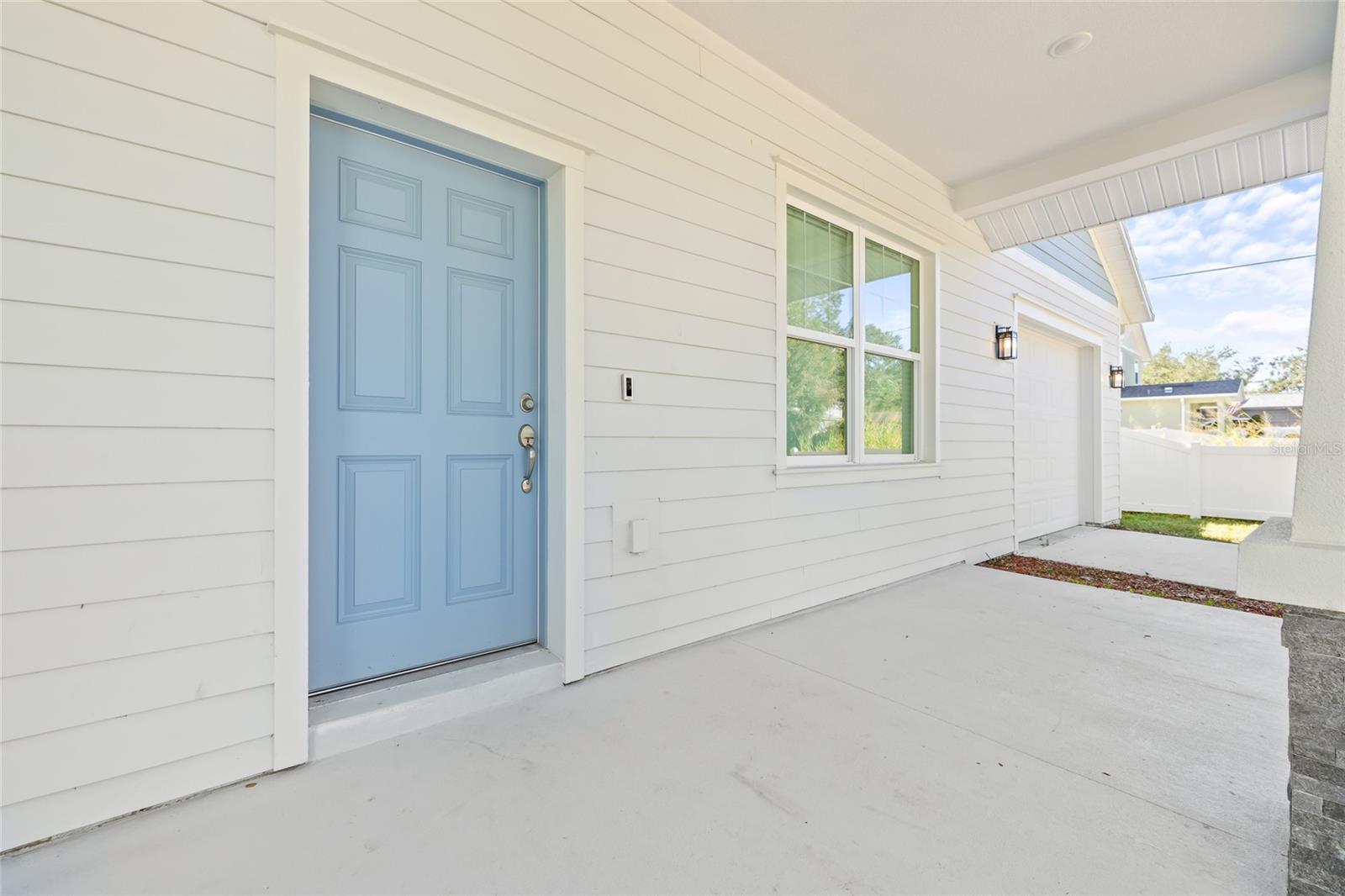 3005 E 17TH AVE, TAMPA, FL — photo 7
