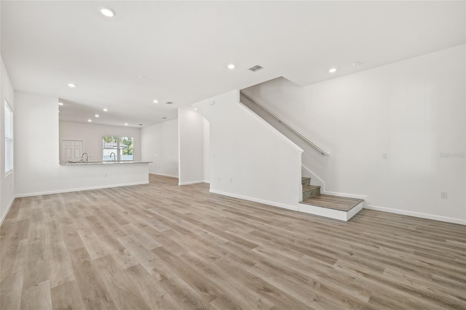 3005 E 17TH AVE, TAMPA, FL — photo 8
