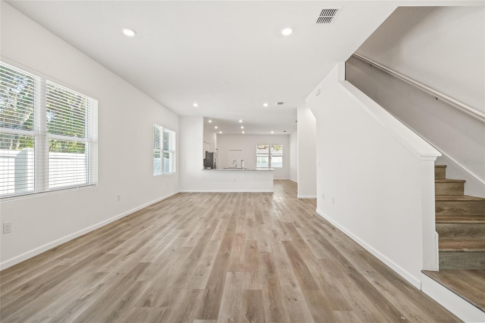 3005 E 17TH AVE, TAMPA, FL — photo 9