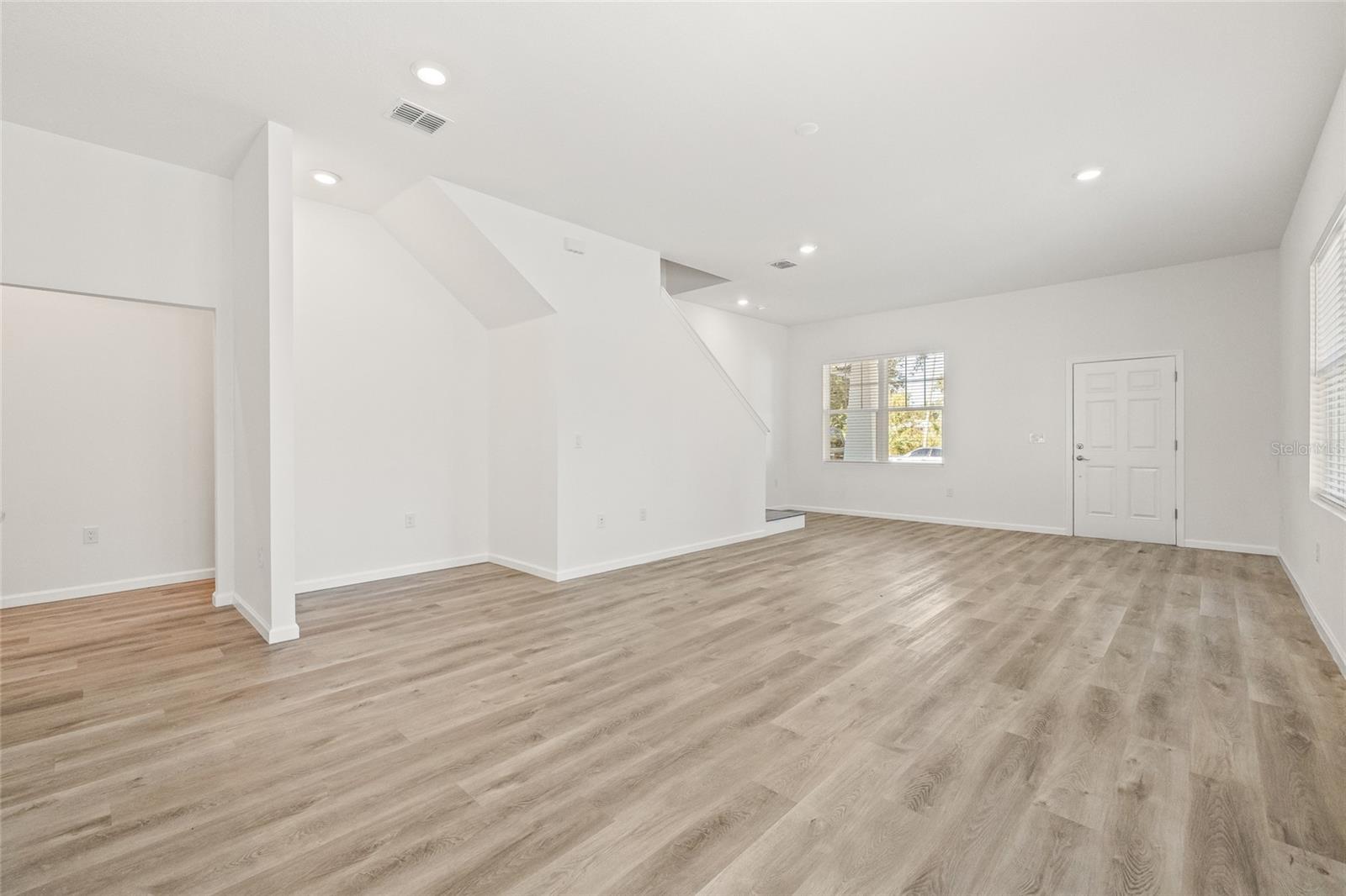 3005 E 17TH AVE, TAMPA, FL — photo 10