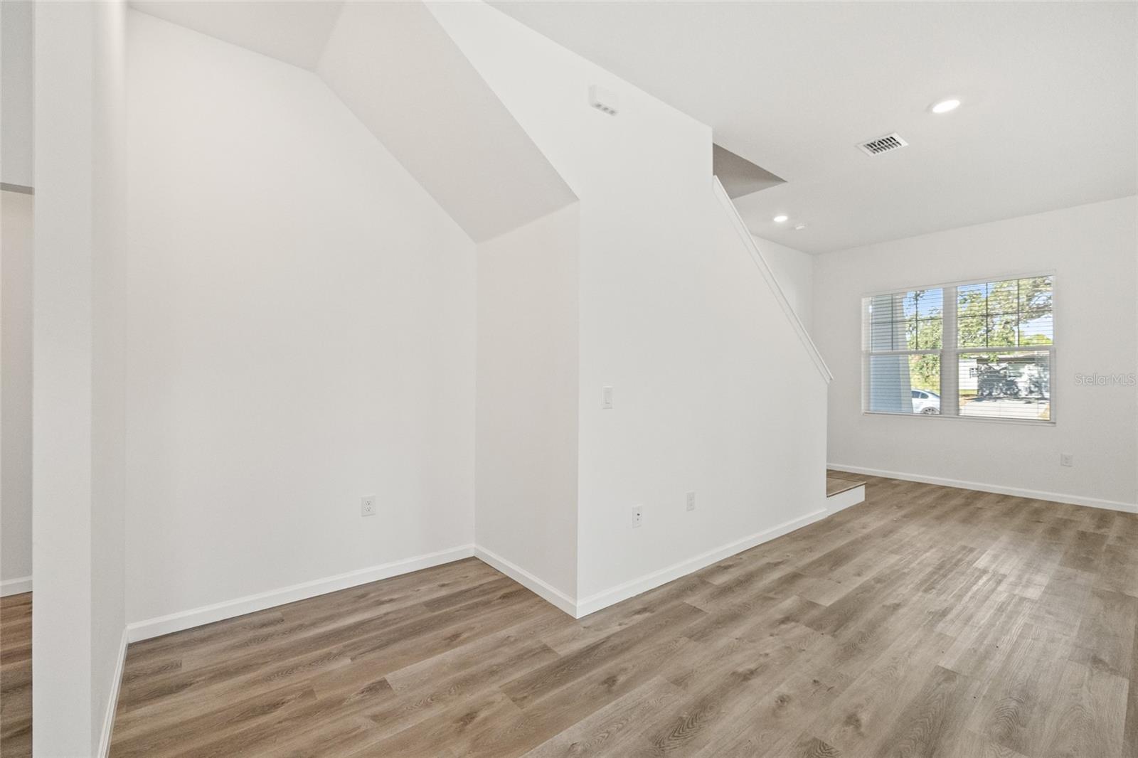 3005 E 17TH AVE, TAMPA, FL — photo 11