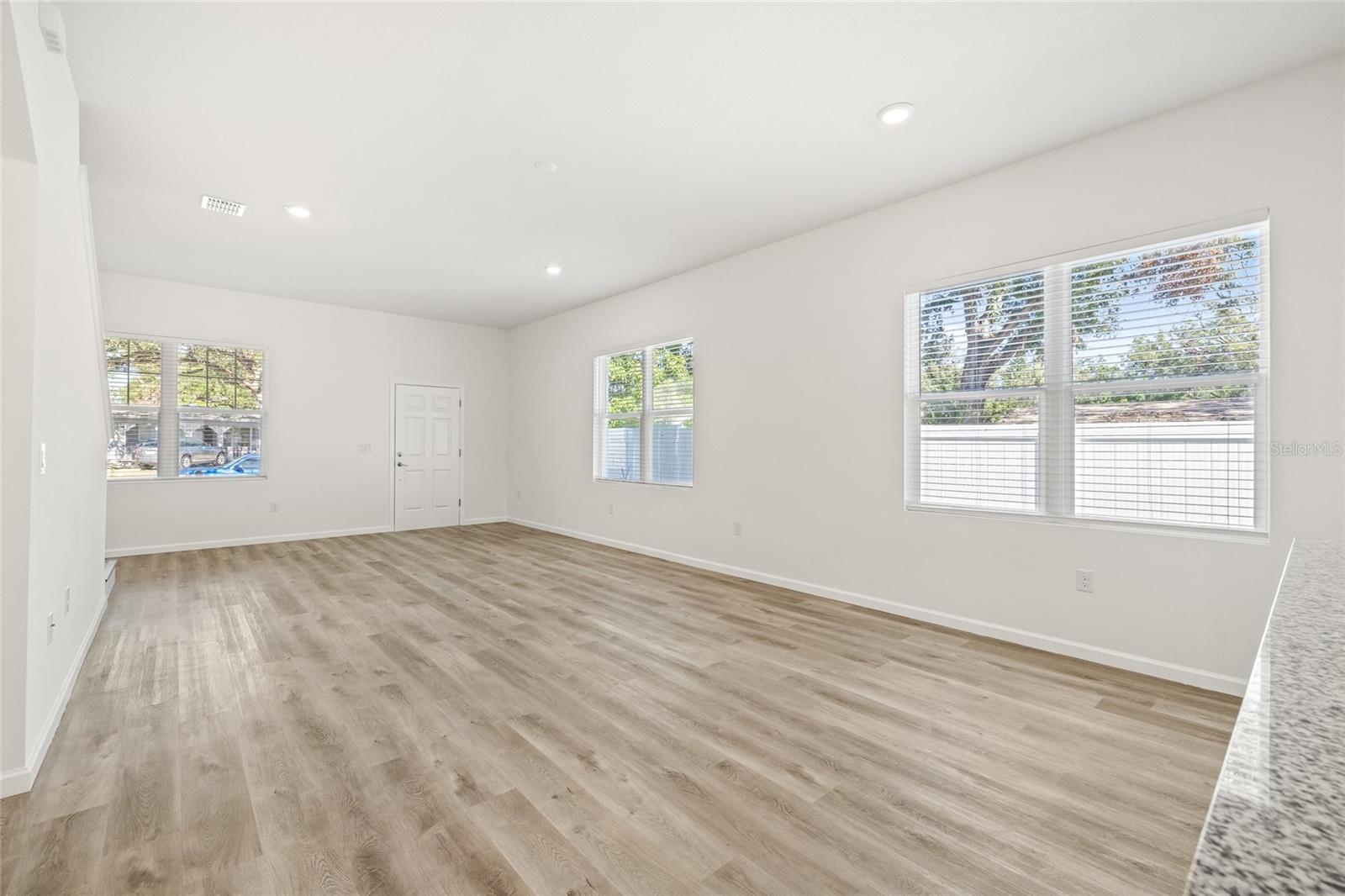 3005 E 17TH AVE, TAMPA, FL — photo 12