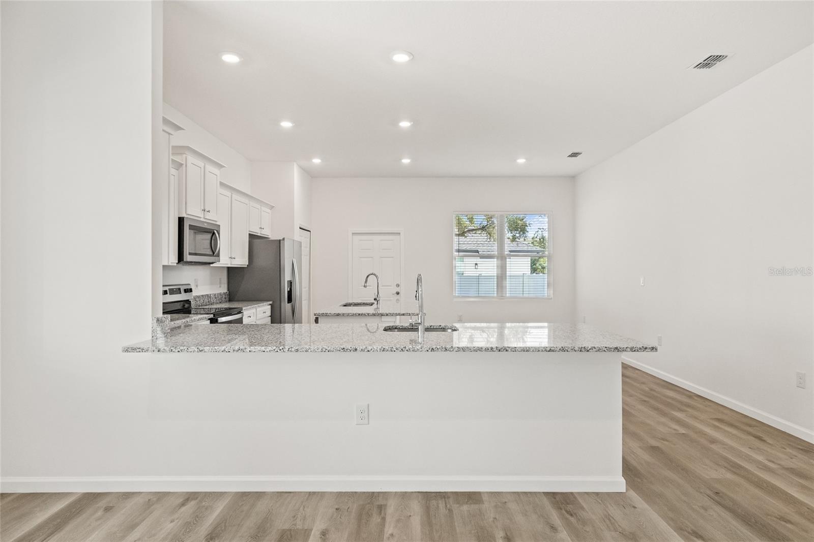 3005 E 17TH AVE, TAMPA, FL — photo 13