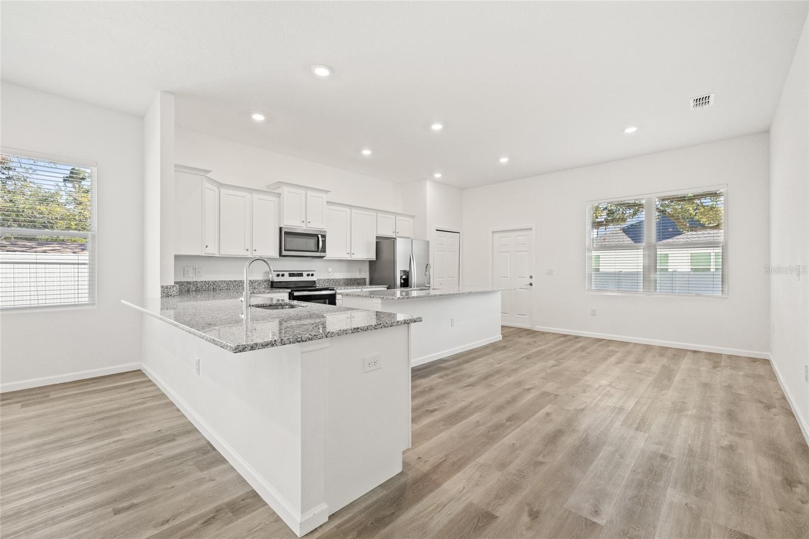3005 E 17TH AVE, TAMPA, FL — photo 14