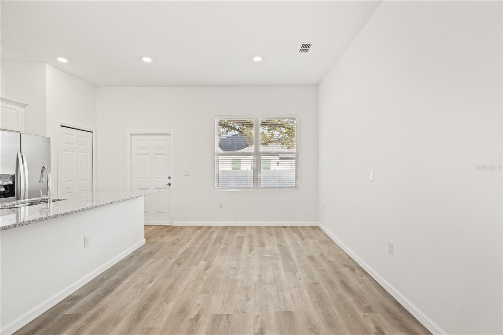 3005 E 17TH AVE, TAMPA, FL — photo 15