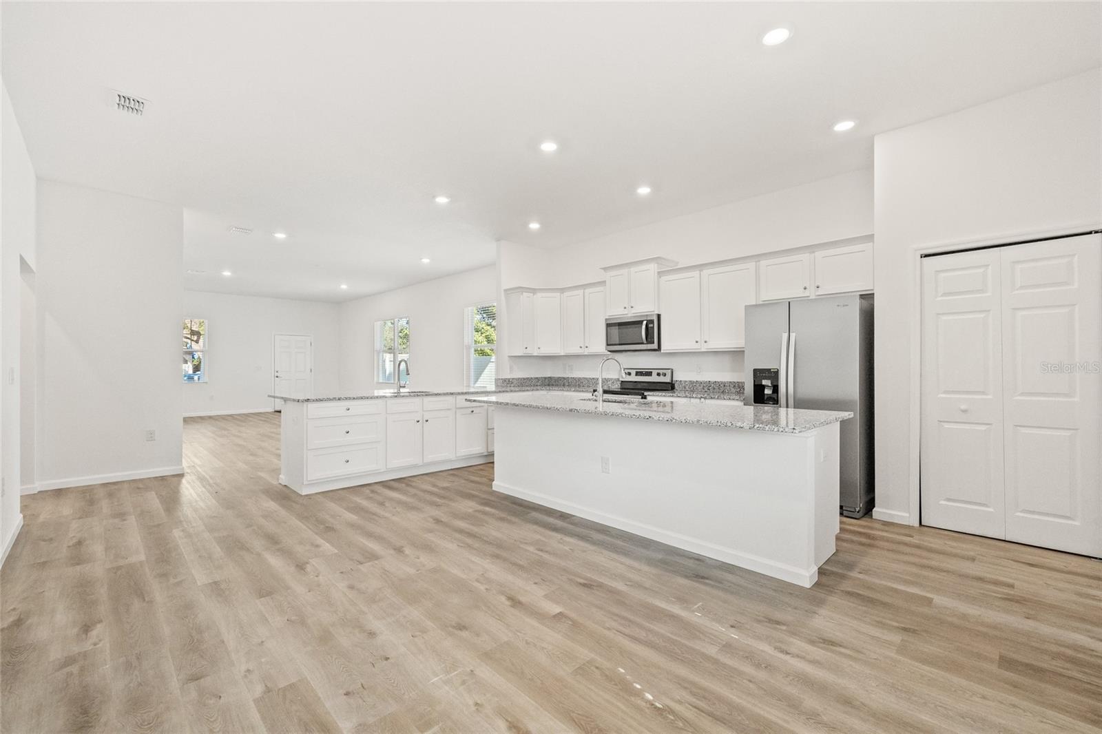 3005 E 17TH AVE, TAMPA, FL — photo 16