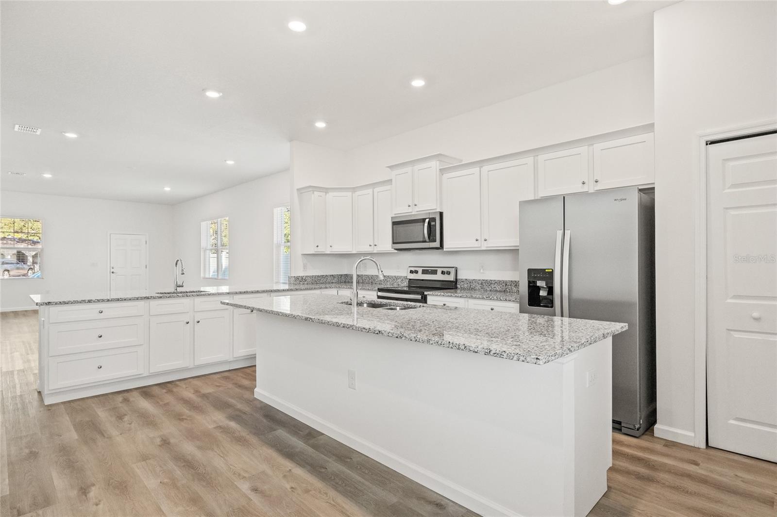 3005 E 17TH AVE, TAMPA, FL — photo 17