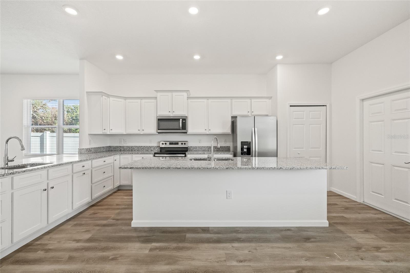 3005 E 17TH AVE, TAMPA, FL — photo 18