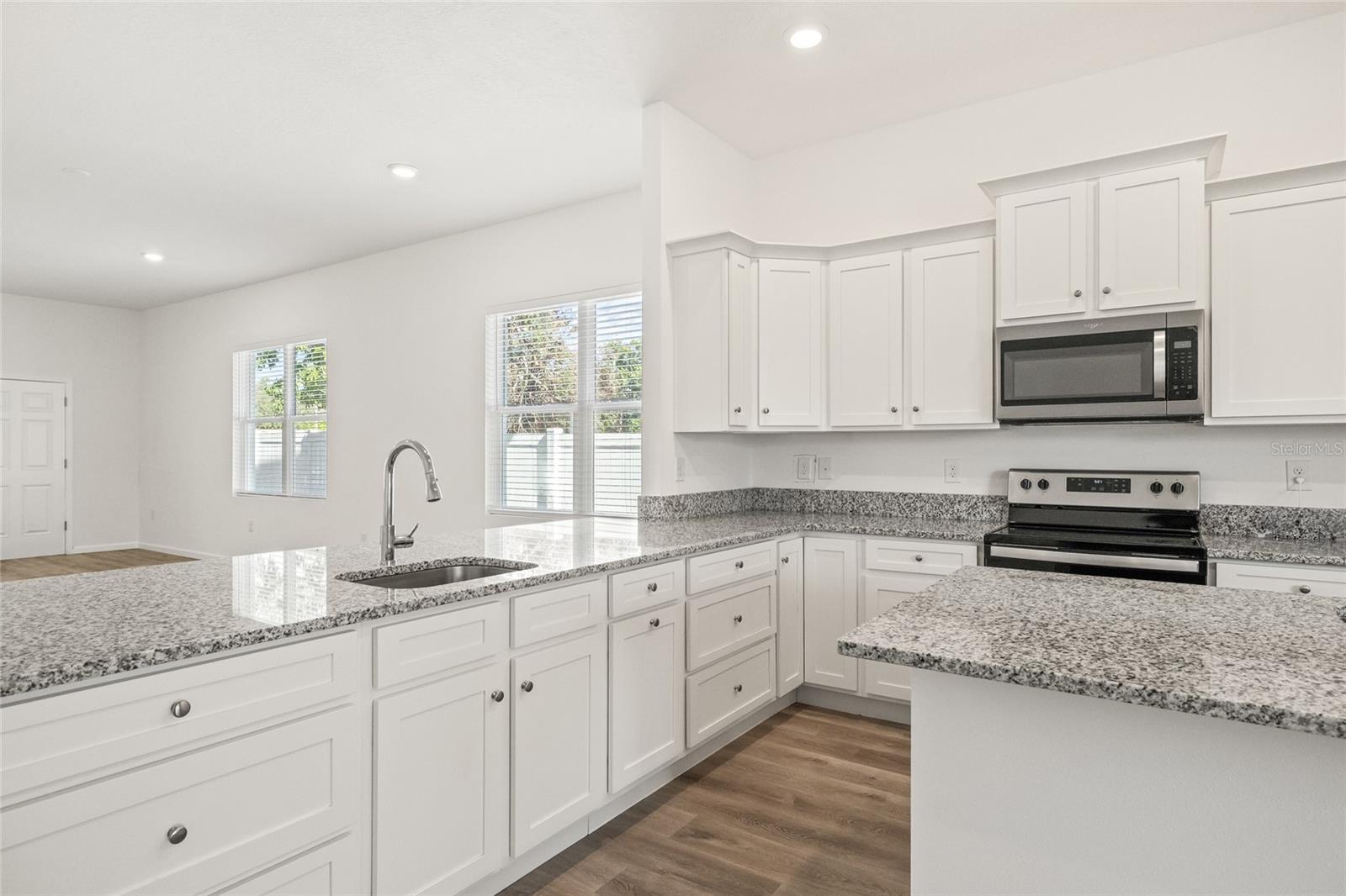 3005 E 17TH AVE, TAMPA, FL — photo 19
