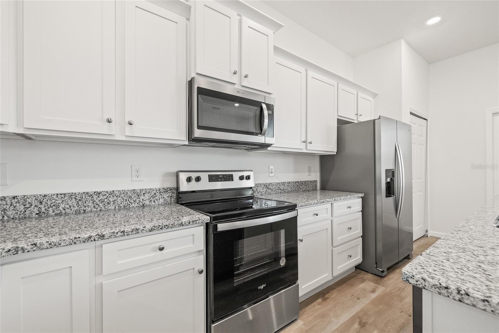 3005 E 17TH AVE, TAMPA, FL — photo 20