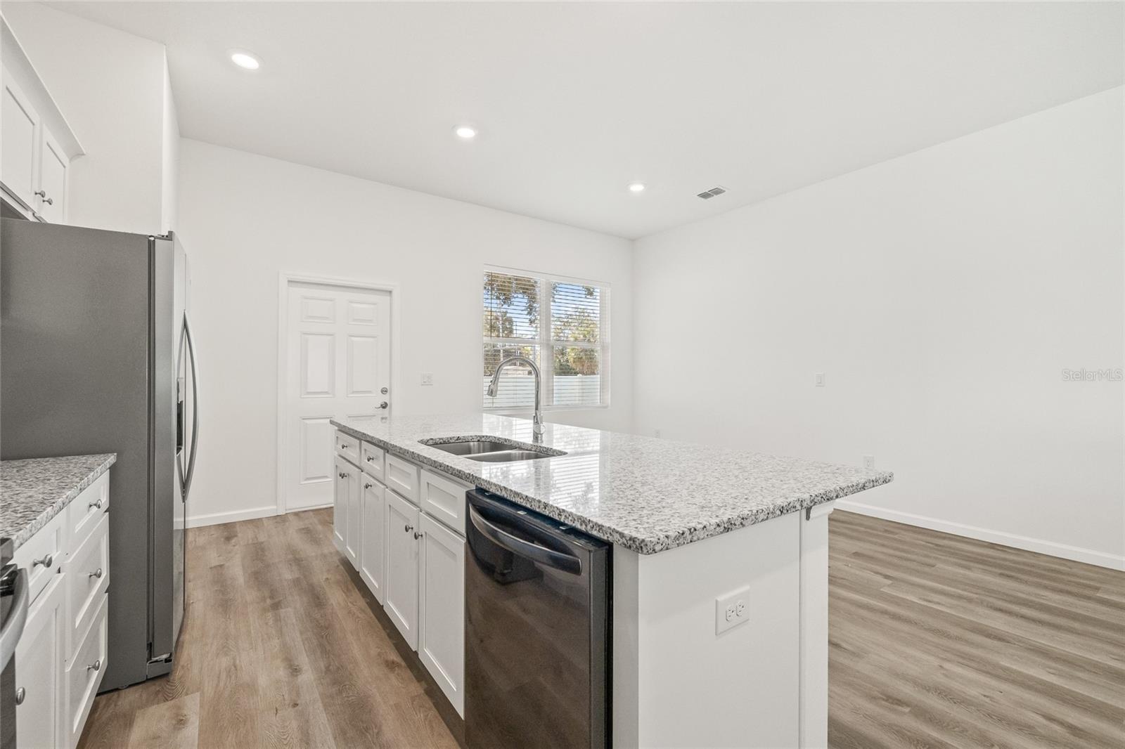 3005 E 17TH AVE, TAMPA, FL — photo 21