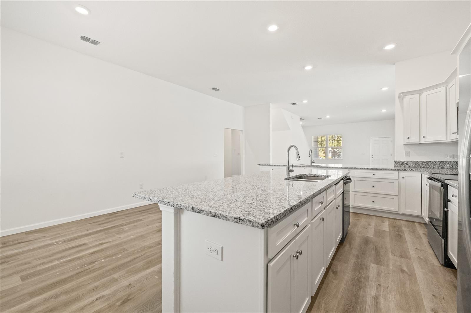 3005 E 17TH AVE, TAMPA, FL — photo 22